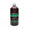 Perio Aid 0.05 Mantenimiento Y Control (1 Envase 1000 Ml)