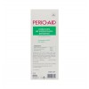 Perio Aid 0.05 Mantenimiento Y Control (1 Envase 1000 Ml)