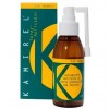 Kamirel (1 Spray 100 Ml Con Aplicador)