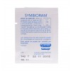 Symbioram (12 Sobres 2,5 G)