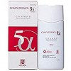 Complidermol 5Alfa Champu Anticaida (1 Envase 200 Ml)