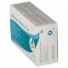Brudy Macula (60 Capsulas)