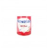 Novalac Ar Plus (1 Envase 800 G)