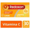 Redoxon Vit C (30 Comprimidos Efervescentes)