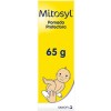 Mitosyl Pomada Protectora (1 Tubo 65 G)