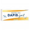 Dapis Gel (1 Envase 40 G)