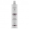 Loavi M2 Emulsion Facial Y Corporal 500Ml