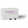 Ginecomplex Plus (60 Capsulas)