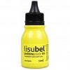 Povidona Yodada Lisubel 10% Bote 50 Ml