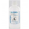Alcohol 96º , 250 Ml. - Apotex