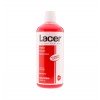 Lacer Cuidado Bucal Colutorio (1 Envase 1000 ml) - Lacer Laboratorios Sa