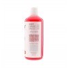 Lacer Cuidado Bucal Colutorio (1 Envase 1000 ml) - Lacer Laboratorios Sa