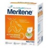 Meritene Fuerza Y Vitalidad Neutro Al Plato Sobres, 7 Sobres