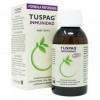 Heliosar Tuspag Inmunidad Jarabe 150Ml