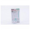 Cepillo Interdental - Lacer (Angular Extrafino 10 Unidades)