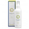 Avena Ioox Aceite (1 Envase 200 Ml)