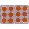 Juanola Pastillas Própolis Con Miel, Altea + Vitamina C Con Sabor A Naranja, 24 Uds