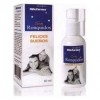 Hilefarma Sin Ronquidos, 50 Ml
