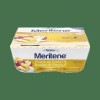 Meritene Postre Manzana-Vainilla 4X100 G