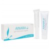 Ainara Gel Hidratante Vaginal (30 G)