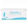 Ainara Gel Hidratante Vaginal (30 G)