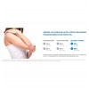 Atopic Piel Crema Corporal (150 Ml)