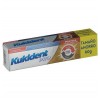 Kukident Pro Doble Accion (Neutro 60 G)
