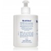 Multilind Gel De Baño (1 Envase 500 Ml)