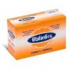 Vitafardi C-B12 (20 Sobres Monodosis)