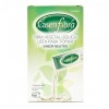 Casenfibra - Fibra Vegetal Liquida (14 Sobres 10 Ml)