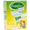 Casenfibra Junior - Fibra Vegetal Liquida (14 Sobres 5 Ml)