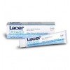 Lacer Fresh Frescor Prolongado Gel Dentifrico (1 Tubo 125 ml) - Lacer Laboratorios Sa