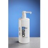 Cb12 Enjuague Cuidado Bucal (1 Envase 1000 Ml)
