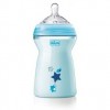Chicco® Step Up Biberón Plástico + 2M 250Ml 1U