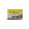 Enrelax (84 Capsulas)