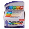 Multicentrum Hombre 50+ (30 Comprimidos)