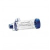 Aerochamber Plus Flow-Vu - Camara De Inhalacion (1 U)