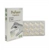 Profaes4 Adultos 25 Mm (Milmillones) (30 Capsulas)