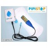 Pipistop  Alarma Enuresis Nocturna (Kit)
