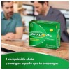 Berocca Performance (60 Comprimidos)