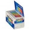Multicentrum Select 50+ (90 Comprimidos)