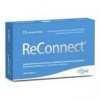 Vitae Reconnect 15 Comprimidos