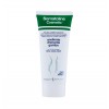 Somatoline Cosmetic Drenante Piernas (1 Envase 200 Ml)