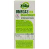 Enerzona Omega 3 Rx 1 Gr 48 Caps