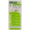 Enerzona Omega 3 Rx 1 Gr 48 Caps