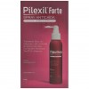 Pilexil Forte Spray Anticaída, 120 Ml