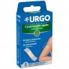 Urgo Cicatrización Rápida Hidrocoloide Apósitos 8Uds