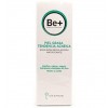 Be+ Med Acnicontrol Evita Brillos Y Granos (1 Envase 50 Ml)