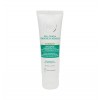 Be+ Med Acnicontrol Reductor de Granos y Espinillas (1 Envase 40 ml) - Cinfa S a