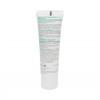 Be+ Med Acnicontrol Reductor de Granos y Espinillas (1 Envase 40 ml) - Cinfa S a